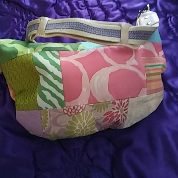 Purse - Picture 2 of 4